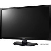 Телевизор LG 24MT57S-BZ