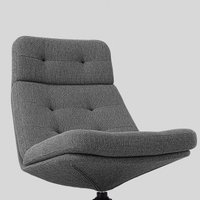 Интерьерное кресло Ikea Havberg 50514894