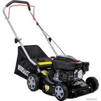 Газонокосилка Brait BR3540