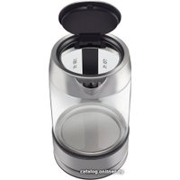 Электрический чайник Tefal KI770D30