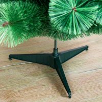 Елка Зимнее волшебство Седина 701395 (90см)