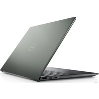 Ноутбук Dell Vostro 13 5310-4649