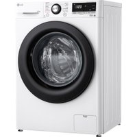 Стирально-сушильная машина LG F2V3FR6W в Борисове