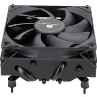 Кулер для процессора Thermalright AXP90-X47 (черный)