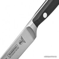 Кухонный нож Tramontina Century 24002/003