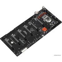 Материнская плата ASRock H510 Pro BTC+