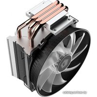 Кулер для процессора ID-Cooling SE-213X-B