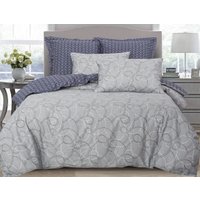 2-спальный комплект постельного белья АртПостель Стефан 717 в Солигорске