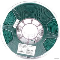 Пластик eSUN eLastic 1.75 мм 1000 г (зеленый)