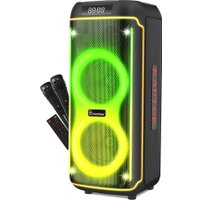 Патибокс SmartBuy Raptor SBS-5760 в Витебске