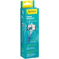 Палка для селфи Defender Happy Moment! [29721]