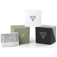 Наручные часы Guess GW0368G3