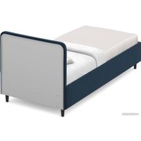 Кровать Moon Family 1253 К005007 90x200