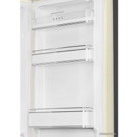 Холодильник Smeg FAB32RCR5
