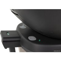 Детское автокресло Carrello Meteorit K85 (сarbon grey)