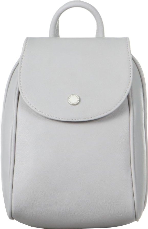 

Городской рюкзак David Jones 823-CM3049 (серый)