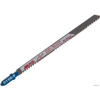 Набор пильных полотен MPS 3150-F-2 (2 шт)