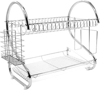 Сушилка для посуды Sundays Home 6407001006B