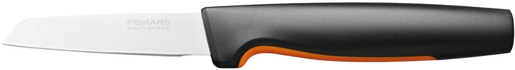 

Кухонный нож Fiskars Functional Form 1057544