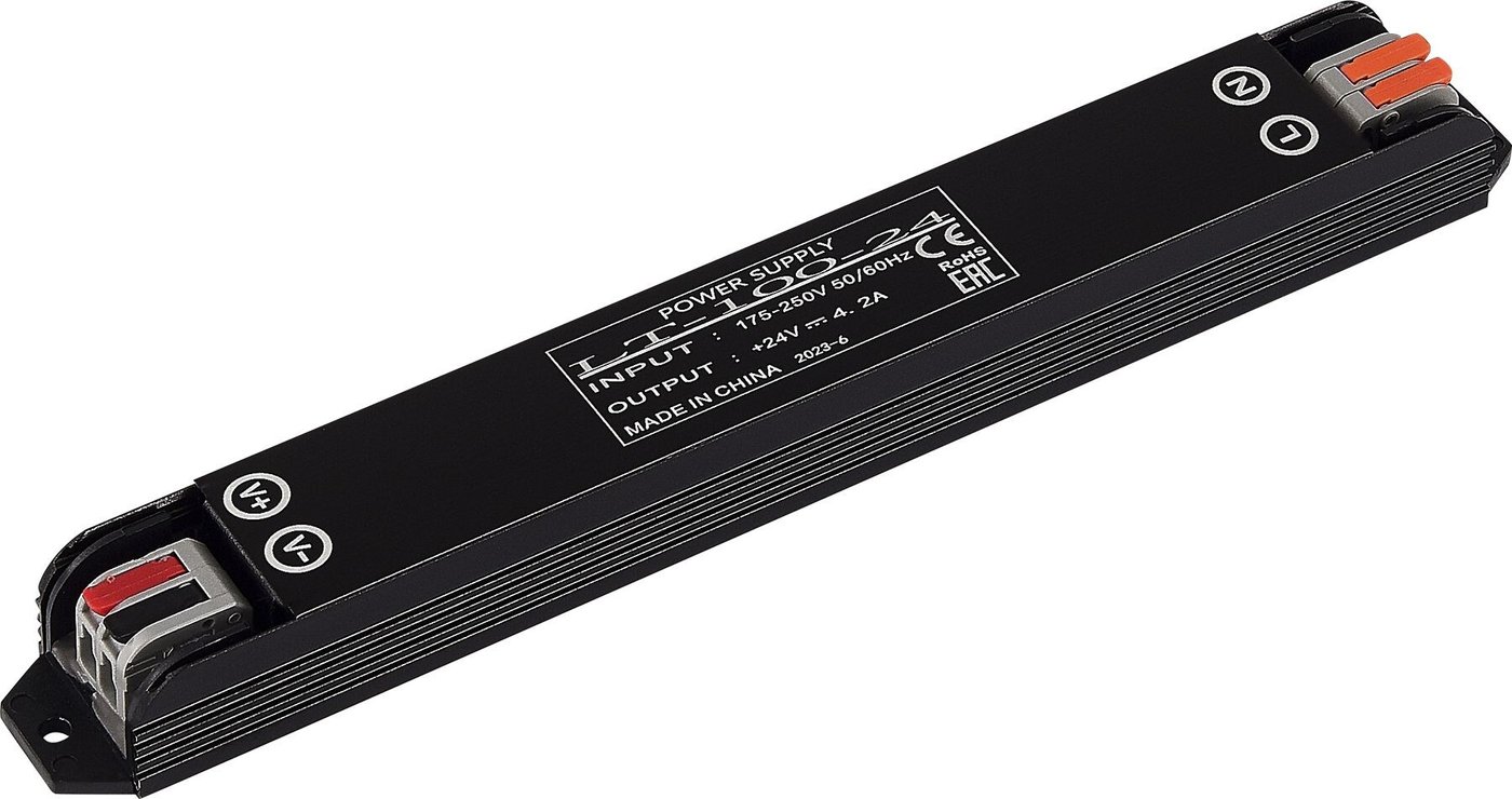 

Блок питания ST Luce ST062.024.100