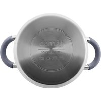 Набор кастрюль Domfy Cucina DKM-CW108