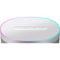 Умная колонка Xiaomi Mi Smart Speaker (русская версия)