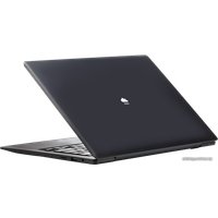 Ноутбук Krez N1402P Cloudbook