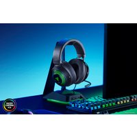 Наушники Razer Kraken Ultimate