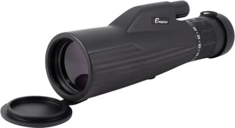 Монокуляр Следопыт PF-BT-24