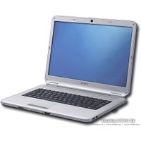 Ноутбук Sony VAIO VGN-NS11S/S