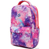 Городской рюкзак Steiner ST1-4