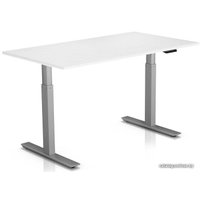 Стол Ergostol Optima 81801 170x90