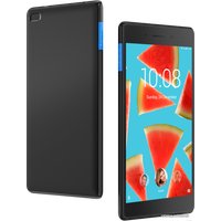 Планшет Lenovo Tab 7 Essential TB-7304X 16GB LTE ZA330039RU