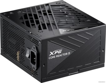 ADATA XPG Core Reactor II 1200W COREREACTORII1200G-BKCEU