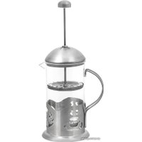 Френч-пресс Bradex TK 0613