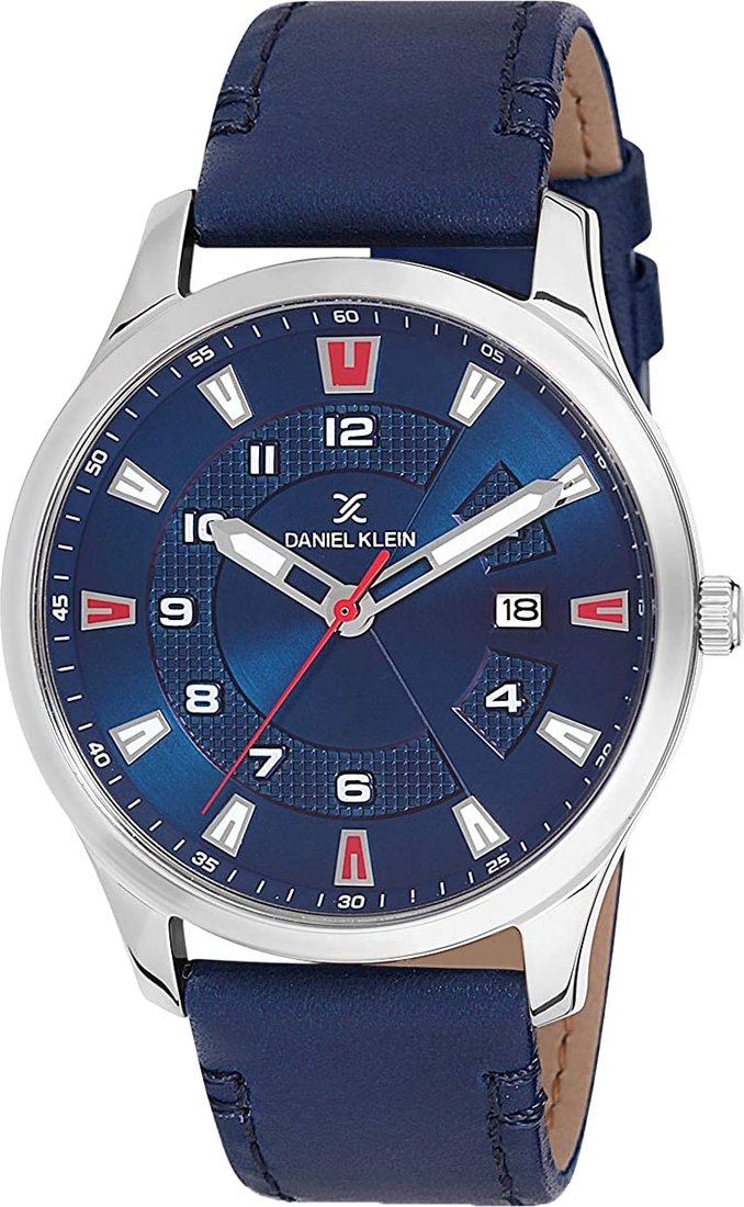

Наручные часы Daniel Klein DK12218-6