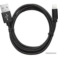 Кабель Cablexpert CC-ApUSB2bk1m