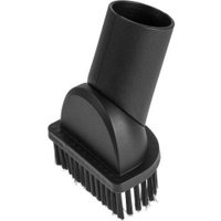 Щетка Bull круглая к пылесосам BULL AS 3001, AS 3002 0329230