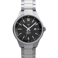 Наручные часы Луч Formal 2.0 98420801