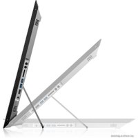 Моноблок Lenovo IdeaCentre Horizon 27 (57318719)