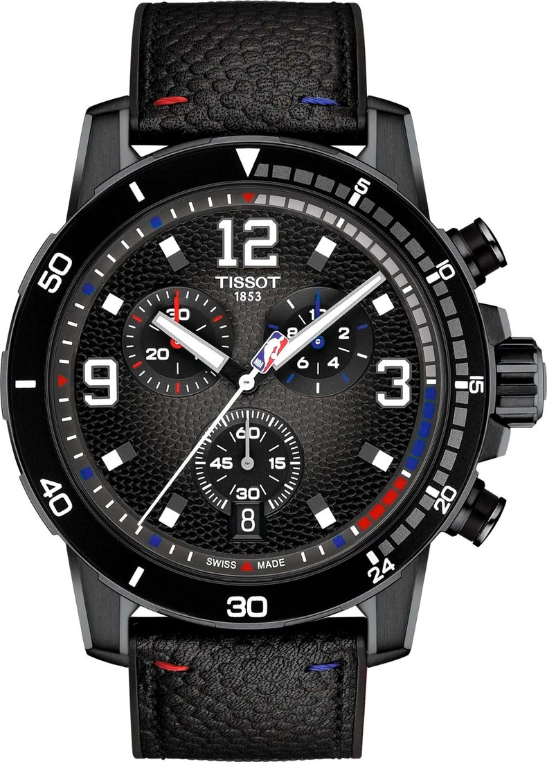 

Наручные часы Tissot T125.617.37.067.00