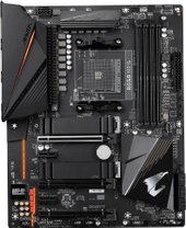 B550 Aorus Pro V2 (rev. 1.0)