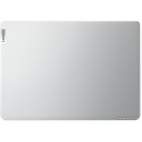 Ноутбук Lenovo IdeaPad 5 Pro 14IAP7 82SH005PRK