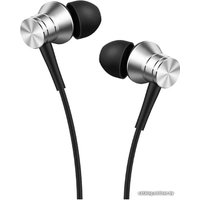 Наушники 1More E1009 Piston Fit (светло-серый)