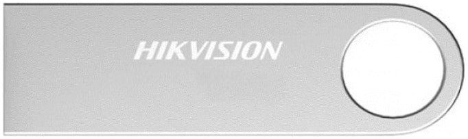 

USB Flash Hikvision HS-USB-M200 USB3.0 64GB