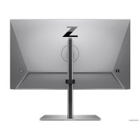 Монитор HP Z24q G3 QHD 4Q8N4AA