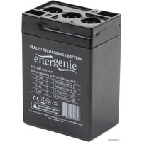 Аккумулятор для ИБП EnerGenie BAT-6V4.5AH