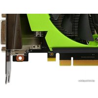 Видеокарта MSI GeForce GTX 960 2GB GDDR5 Gaming 100ME
