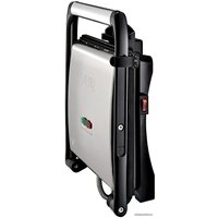 Электрогриль Tefal GC241D12