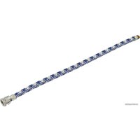 Шланг насоса Force Schrader CZ 75009